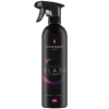 FRESSO GLASS CLEANER 1L płyn do mycia szyb